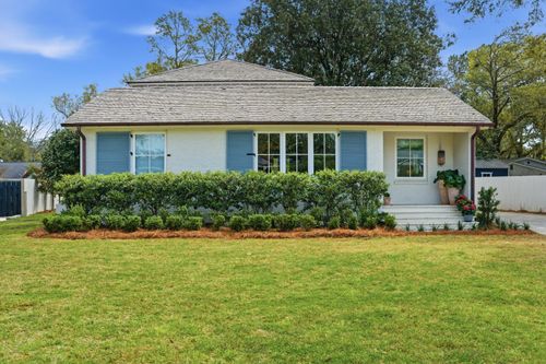 12 Ellen Ave, Mount Pleasant, SC, 29464-4024 | Card Image