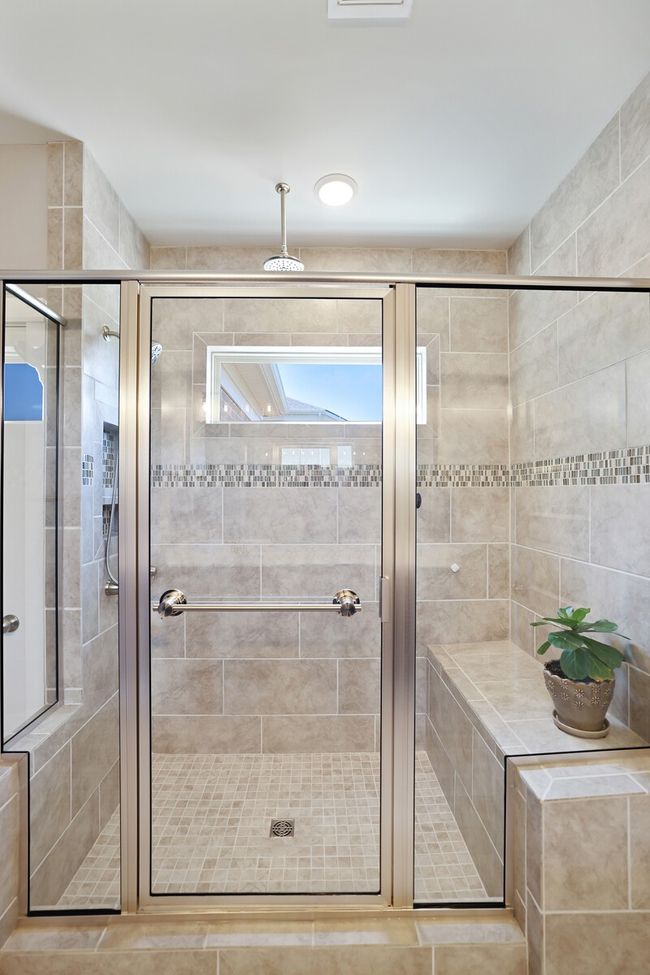 1108 Brixworth Dr, House other with 5 bedrooms, 5 bathrooms and 3 parking in Spring Hill TN | Image 39