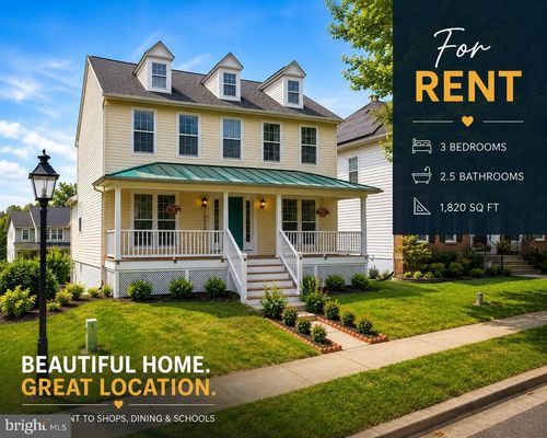19028 Noble Oak Dr, GERMANTOWN, MD, 20874-1874 | Card Image