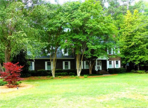 600 Yorkshire Pl, Lumberton, NC, 28358-8337 | Card Image