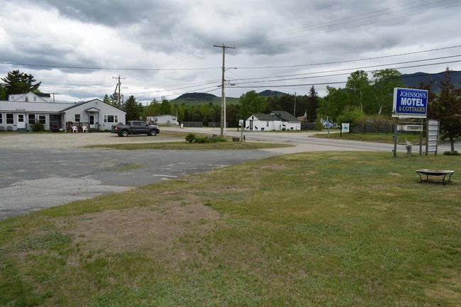 364 Route 3 S, Home with 0 bedrooms, 10 bathrooms and null parking in Twin Mountain NH | Image 49
