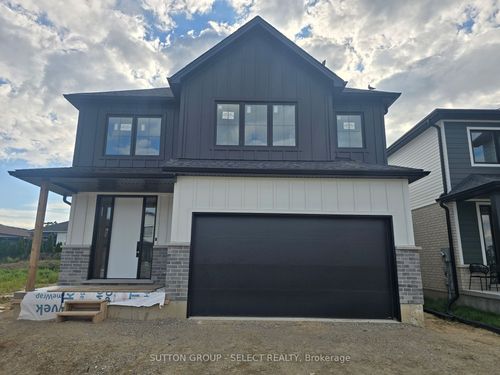 42 Lucas Rd, St Thomas, ON, N5R0M2 | Card Image