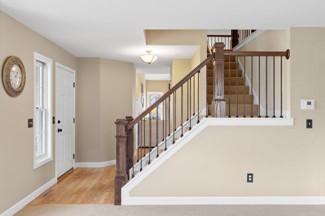 13-web-or-mls-8636 Shepherd Way-84.jpg | Image 6