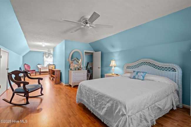 409 Myrtle Ave, House other with 3 bedrooms, 2 bathrooms and 2 parking in Hamlet NC | Image 30