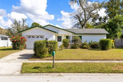 5047 Ferncrest Dr, WINTER PARK, FL, 32792-9212 | Card Image