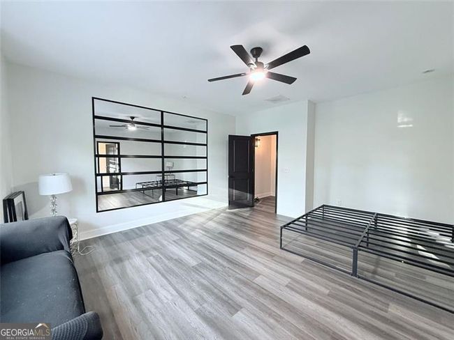 38 - 3076 Quantum Ln, House other with 3 bedrooms, 4 bathrooms and 1 parking in Chamblee GA | Image 17