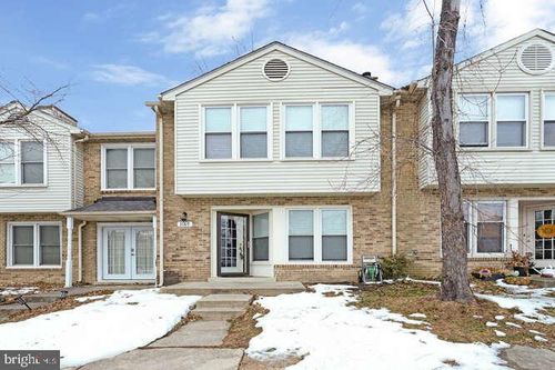 3169 Westdale Ct, WALDORF, MD, 20601-2911 | Card Image