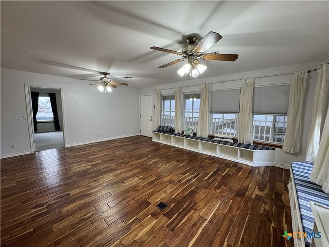 317 E Bayshore Dr, House other with 2 bedrooms, 2 bathrooms and null parking in Palacios TX | Image 24
