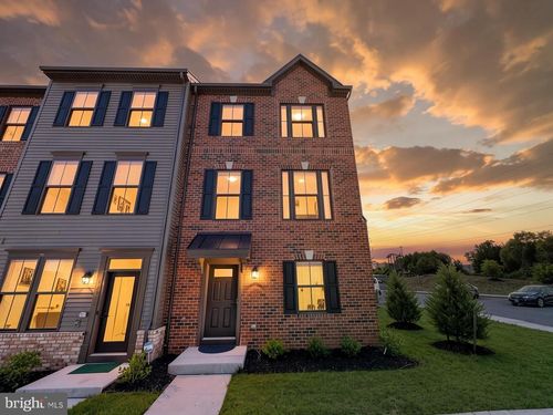 13993 Airfoil Rd, HERNDON, VA, 20171-2570 | Card Image