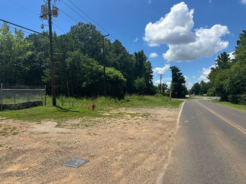 3520 County Road 219, Tyler, TX, 75707 | Card Image