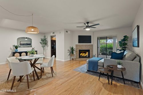 102-9445 N 94th Pl, Scottsdale, AZ, 85258-5137 | Card Image