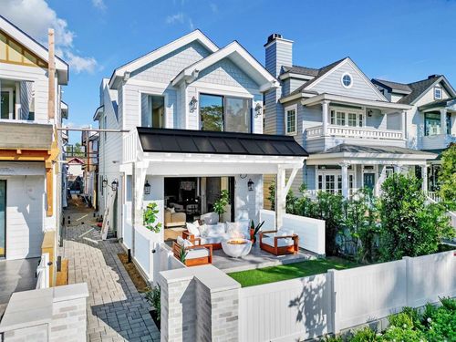 847 G Ave, Coronado, CA, 92118-2519 | Card Image