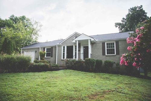 967 Greerland Dr, Nashville, TN, 37204 | Card Image