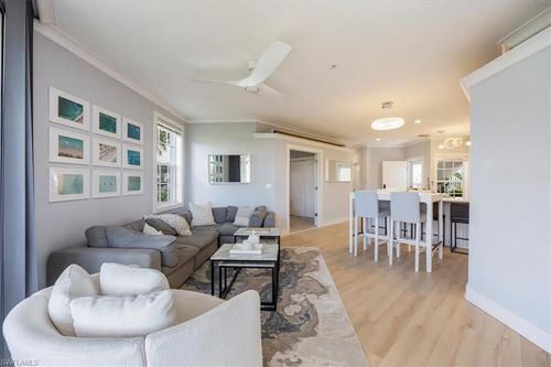 unit-3104-1133 Sweetwater Ln, NAPLES, FL, 34110-4134 | Card Image