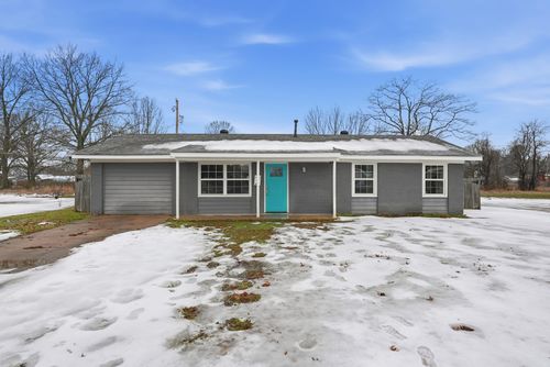 110 Lynn Ln, Lonoke, AR, 72086-2620 | Card Image