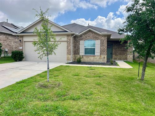 104 Moravia Rd, Georgetown, TX, 78626-2579 | Card Image