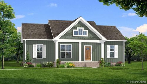 209 White Oak Ct, Boydton, VA, 23917 | Card Image