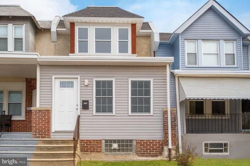 6515 Torresdale Ave, Philadelphia, PA, 19135-2821 | Card Image