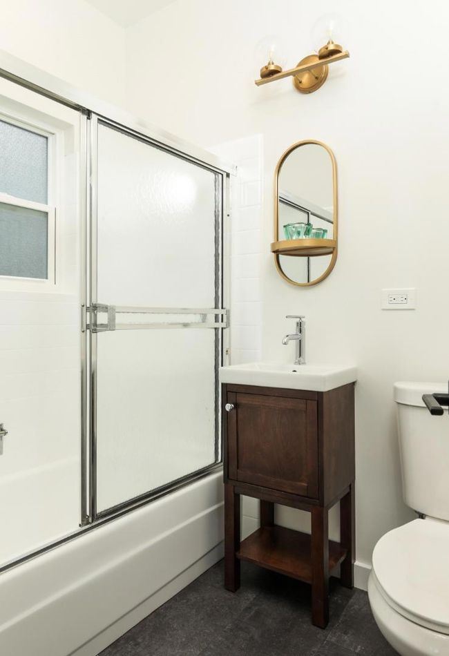 300 Encina Cmns, House other with 7 bedrooms, 5 bathrooms and 2 parking in Stanford CA | Image 57