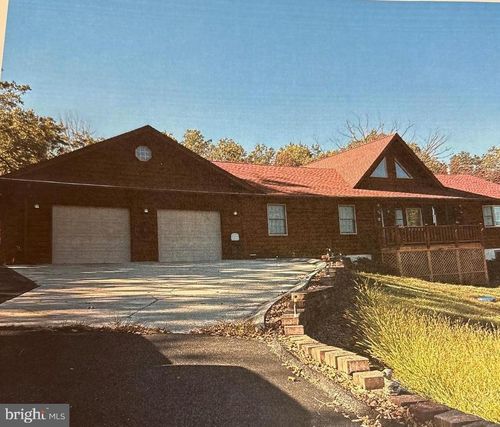 182 Webb Lane, Old Fields, WV, 26845 | Card Image