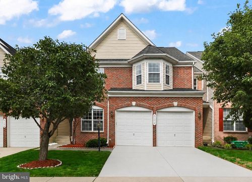 6176 Popes Creek Pl, HAYMARKET, VA, 20169-5434 | Card Image