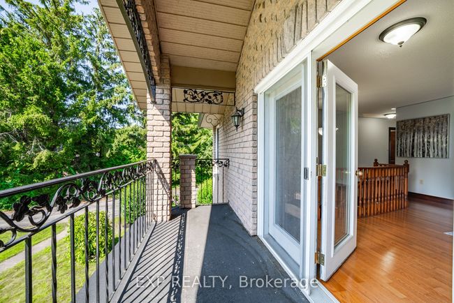 117 Front St, House other with 4 bedrooms, 3 bathrooms and 8 parking in Colborne ON | Image 20