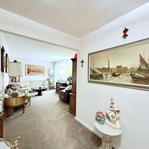 apt-3k-83 98th St, Woodhaven, NY, 11421-8409 | Card Image