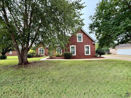 301 Downing Cir, Kathleen, GA, 31047-3102 | Card Image