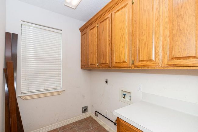 Laundry room | Image 23