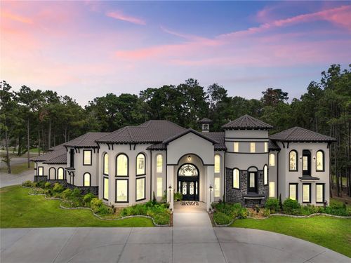 19386 Desna Dr, Porter, TX, 77365-3696 | Card Image