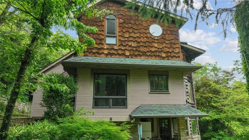 5 Alexander St, Eureka Springs, AR, 72632-3403 | Card Image