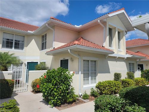 d-202-4950 Deerfield Way, NAPLES, FL, 34110-2306 | Card Image