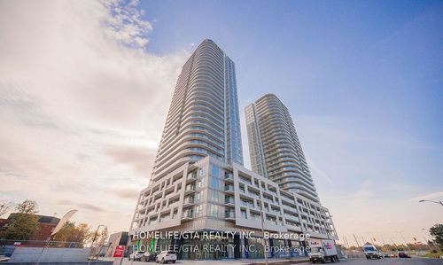 916-2031 Kennedy Rd, Toronto, ON, M1T0B8 | Card Image