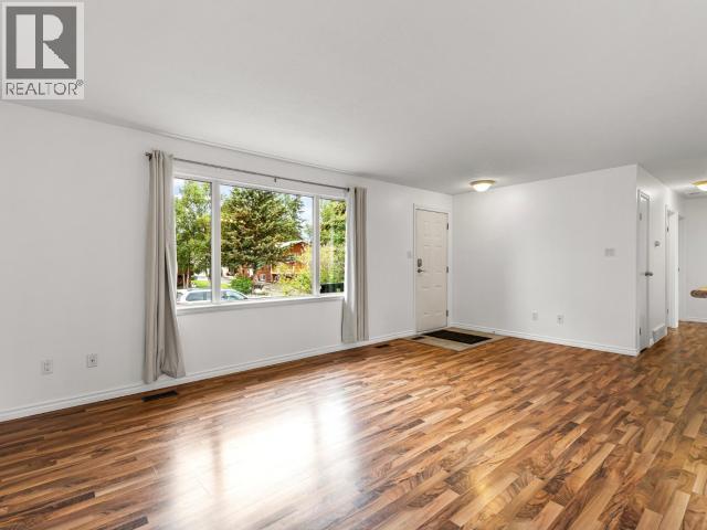 Residential in Whitehorse 3