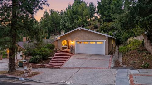 14015 Candlewood Dr, Sylmar, CA, 91342-1922 | Card Image