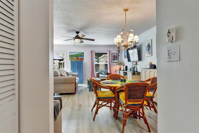 APT-544 - 2700 Bayshore Blvd, Townhouse with 3 bedrooms, 3 bathrooms and null parking in DUNEDIN FL | Image 37