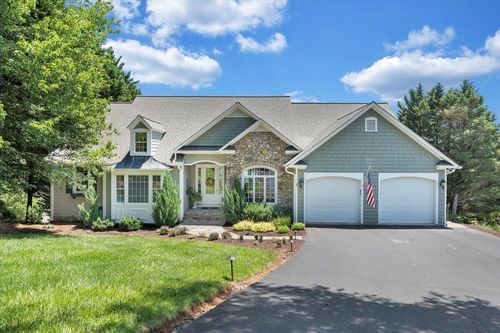 79 Harbor Hill Dr, Moneta, VA, 24121-3457 | Card Image
