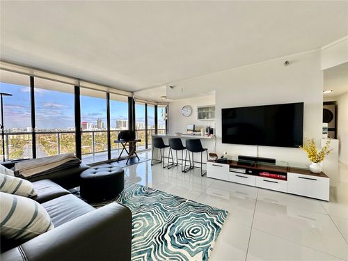 1903-3640 Yacht Club Dr, Aventura, FL, 33180-3558 | Card Image