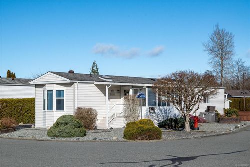 1839 Valley Oak Dr, Nanaimo, BC, V9R6N1 | Card Image