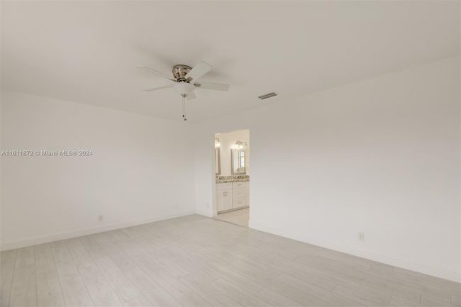 3749 Nw 107 Th Way, House other with 3 bedrooms, 3 bathrooms and null parking in Sunrise FL | Image 22