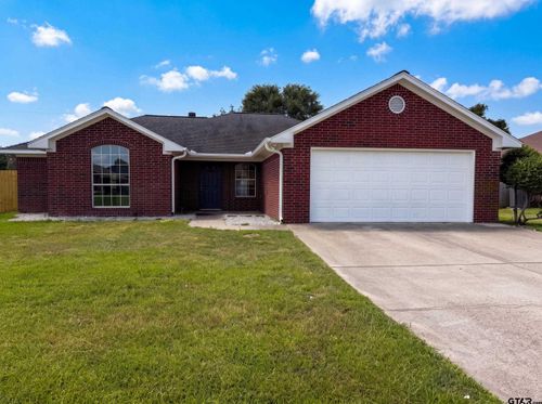 11239 Twin Spires Dr, Flint, TX, 75762 | Card Image