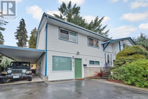 1914 Meredith Rd, Nanaimo, BC, V9S2M7 | Card Image