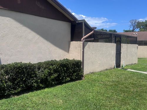 unit-c-4814 Sunny Palm Circle, West Palm Beach, FL, 33415 | Card Image