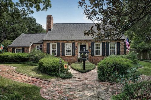 500 Orange St, Georgetown, SC, 29440-3314 | Card Image
