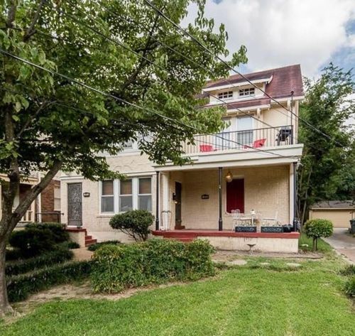270 Hawthorne St, Memphis, TN, 38112-5312 | Card Image