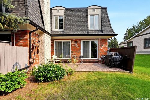 1142 Gryphons Walk, Regina, SK, S4S6X1 | Card Image