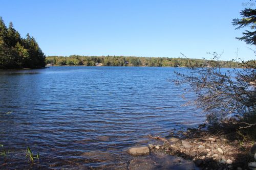 107 S Wrights Lake Rd, Weymouth, NS, B0W3T0 | Card Image