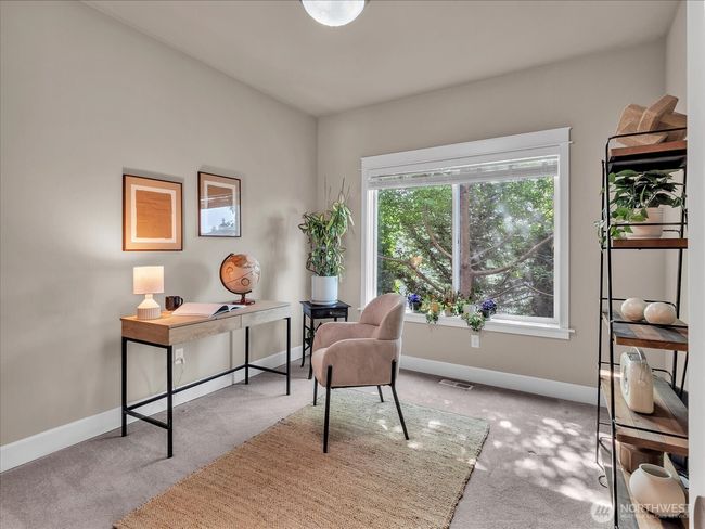 4021 220 Th St Se, House other with 4 bedrooms, 3 bathrooms and 3 parking in Bothell WA | Image 12