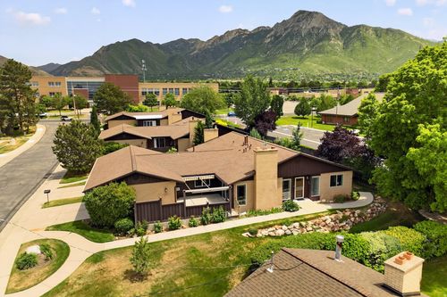 2264 E 4000 S, Salt Lake City, UT, 84124-1864 | Card Image