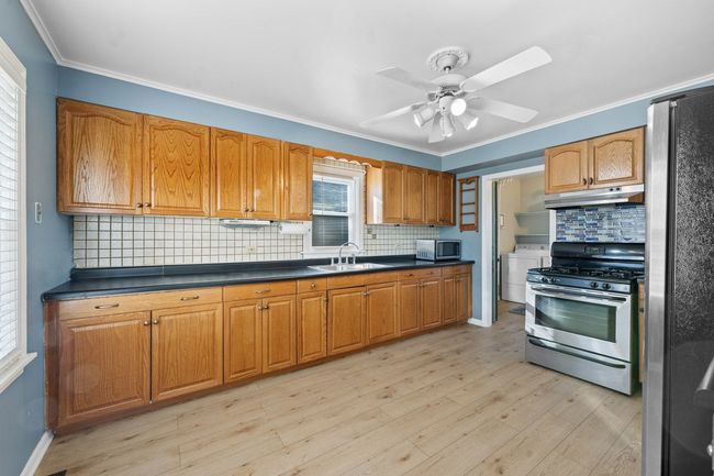 5136 W Hawthorne Ave, House other with 3 bedrooms, 2 bathrooms and 2 parking in Berkeley IL | Image 8